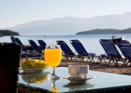 Hotel Gregorys Hotel 3*